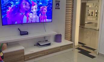 Imagem 4: CASA RESIDENCIAL em SOROCABA - SP, Condominio Granja Olga