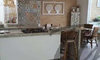 Imagem: CASA RESIDENCIAL em SOROCABA - SP, Condominio