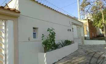 Imagem 4: CASA RESIDENCIAL em SOROCABA - SP, Wanel Ville IV