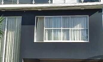 Imagem: CASA RESIDENCIAL em SOROCABA - SP, Condominio