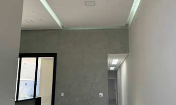 Imagem 3: CASA RESIDENCIAL em SOROCABA - SP, Condominio Villagio Wanel