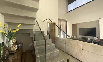 Imagem: CASA RESIDENCIAL em VOTORANTIM - SP, Condomínio