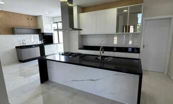 Imagem: CASA RESIDENCIAL em SOROCABA - SP, Condomínio