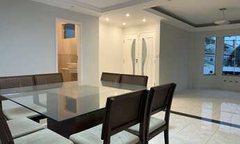 Imagem 7: CASA RESIDENCIAL em SOROCABA - SP, Condominio Villa dos Inglezes