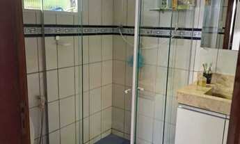 Imagem 2: CASA RESIDENCIAL em SOROCABA - SP, Wanel Ville IV