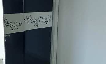 Imagem 7: CASA RESIDENCIAL em SOROCABA - SP, Condominio Villa dos Inglezes