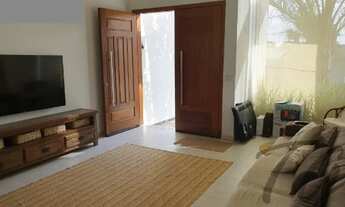 Imagem 2: CASA RESIDENCIAL em SOROCABA - SP, Condominio Villazul