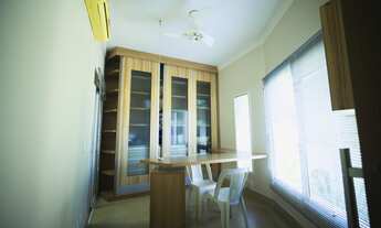 Imagem 7: CASA RESIDENCIAL em SOROCABA - SP, Condominio Lago da Boa Vista