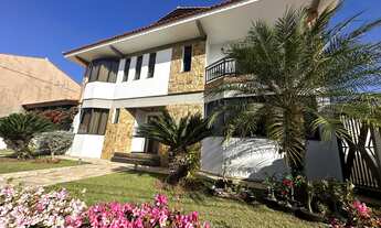 Imagem 1: CASA RESIDENCIAL em SOROCABA - SP, Condominio Granja Olga