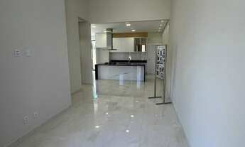 Imagem 7: CASA RESIDENCIAL em SOROCABA - SP, Condomínio Residencial Helena Maria