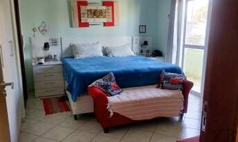 Imagem 5: CASA RESIDENCIAL em SOROCABA - SP, Condominio Villa dos Inglezes