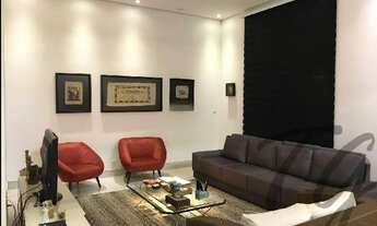 Imagem 5: CASA RESIDENCIAL em SOROCABA - SP, Condominio Granja Deolinda