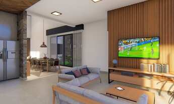 Imagem 4: CASA RESIDENCIAL em SOROCABA - SP, Condominio Lago da Boa Vista