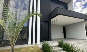 Imagem: CASA RESIDENCIAL em SOROCABA - SP, Condominio