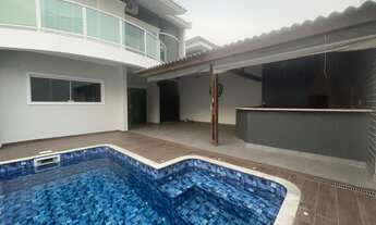 Imagem 3: CASA RESIDENCIAL em SOROCABA - SP, Condominio Villa dos Inglezes