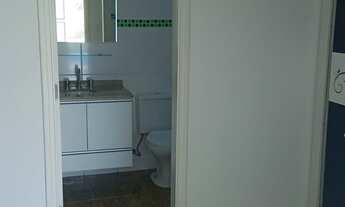 Imagem 6: CASA RESIDENCIAL em SOROCABA - SP, Condominio Villa dos Inglezes