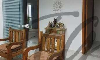 Imagem 3: CASA RESIDENCIAL em SOROCABA - SP, Condominio Villazul