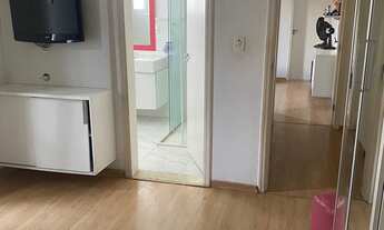 Imagem 5: CASA RESIDENCIAL em SOROCABA - SP, Condominio Granja Olga