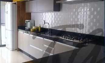 Imagem 6: CASA RESIDENCIAL em VOTORANTIM - SP, Condomínio Cyrela Landscape Esplanada