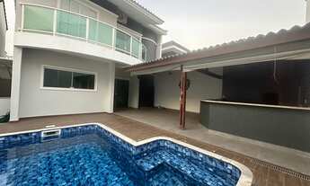 Imagem 5: CASA RESIDENCIAL em SOROCABA - SP, Condominio Villa dos Inglezes