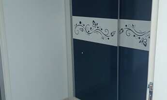 Imagem 5: CASA RESIDENCIAL em SOROCABA - SP, Condominio Villa dos Inglezes