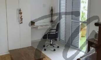 Imagem 4: CASA RESIDENCIAL em SOROCABA - SP, Condominio Villazul