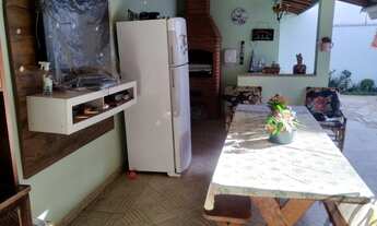 Imagem 6: CASA RESIDENCIAL em SOROCABA - SP, Condominio Villa dos Inglezes