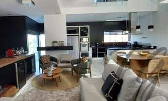 Imagem 5: CASA RESIDENCIAL em SOROCABA - SP, Condominio Villazul