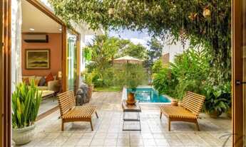 Imagem: CASA RESIDENCIAL em SOROCABA - SP, Condominio