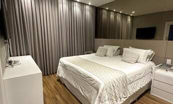 Imagem 2: CASA RESIDENCIAL em VOTORANTIM - SP, Condomínio Parque Esplanada