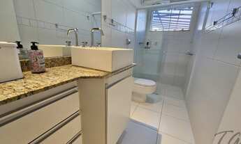 Imagem 5: CASA RESIDENCIAL em SOROCABA - SP, Condominio Villa dos Inglezes