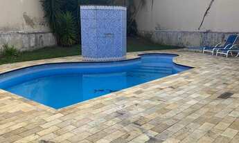 Imagem 2: CASA RESIDENCIAL em SOROCABA - SP, Condominio Granja Olga