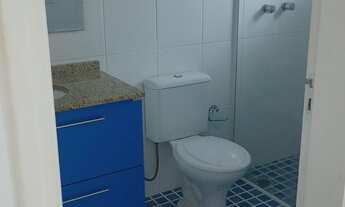 Imagem 3: CASA RESIDENCIAL em SOROCABA - SP, Condominio Villa dos Inglezes