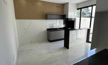 Imagem 5: CASA RESIDENCIAL em SOROCABA - SP, Condomínio Residencial Helena Maria