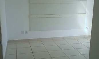 Imagem 4: CASA RESIDENCIAL em SOROCABA - SP, Condominio Villa dos Inglezes