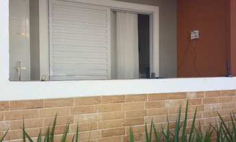 Imagem: CASA RESIDENCIAL em SOROCABA - SP, Condominio