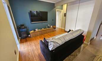 Imagem 2: CASA RESIDENCIAL em SOROCABA - SP, Condominio Villa dos Inglezes