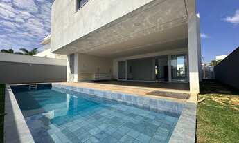 Imagem: CASA RESIDENCIAL em Votorantim - SP, Alphaville