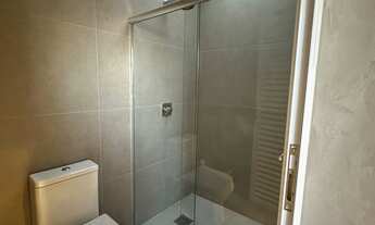 Imagem 6: CASA RESIDENCIAL em VOTORANTIM - SP, Condomínio Parque Esplanada