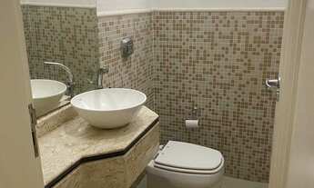 Imagem 3: CASA RESIDENCIAL em SOROCABA - SP, Condominio Granja Olga