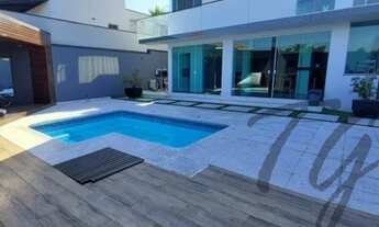 Imagem 2: CASA RESIDENCIAL em SOROCABA - SP, Condominio Villazul