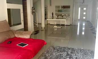 Imagem 6: CASA RESIDENCIAL em SOROCABA - SP, Condominio Granja Olga