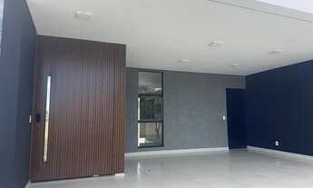 Imagem: CASA RESIDENCIAL em SOROCABA - SP, Condominio