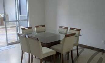 Imagem 4: CASA RESIDENCIAL em SOROCABA - SP, Condominio Villa dos Inglezes