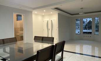 Imagem: CASA RESIDENCIAL em SOROCABA - SP, Condominio