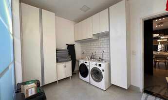 Imagem 5: CASA RESIDENCIAL em Votorantim - SP, Alphaville Nova Esplanada