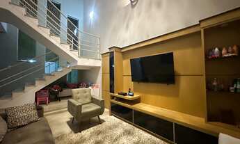 Imagem: CASA RESIDENCIAL em SOROCABA - SP, Condominio