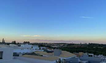 Imagem 3: CASA RESIDENCIAL em SOROCABA - SP, Condominio Fazenda Imperial