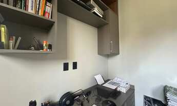 Imagem 6: CASA RESIDENCIAL em VOTORANTIM - SP, Condomínio Parque Esplanada