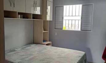 Imagem: CASA RESIDENCIAL em SOROCABA - SP, Wanel